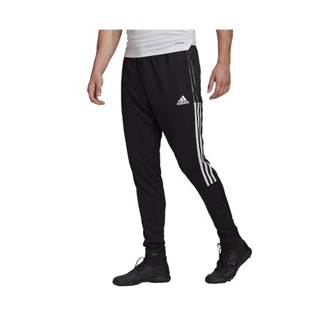 Adidas Originals Trainingshosen für Herren 